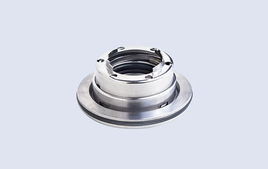Lepu Breathable Blackmer Seal get quote for high-pressure applications 2