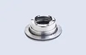 Lepu Breathable Blackmer Seal get quote for high-pressure applications 2