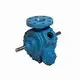 Lepu Breathable Blackmer Seal get quote for high-pressure applications 9