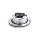 Lepu Breathable Blackmer Seal get quote for high-pressure applications 7
