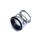 Burgmann Mechanical Seal Selection Guide Yes Wholesale - Lepu Seal 4