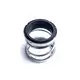Burgmann Mechanical Seal Selection Guide Yes Wholesale - Lepu Seal 2