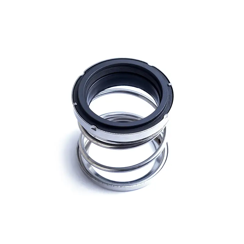 on-sale eagleburgmann seals replacement OEM high pressure 4