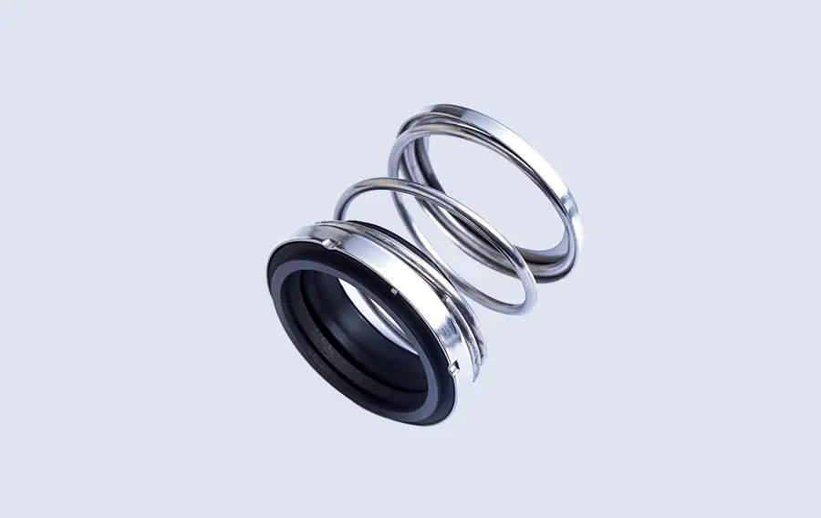 on-sale eagleburgmann seals replacement OEM high pressure 2