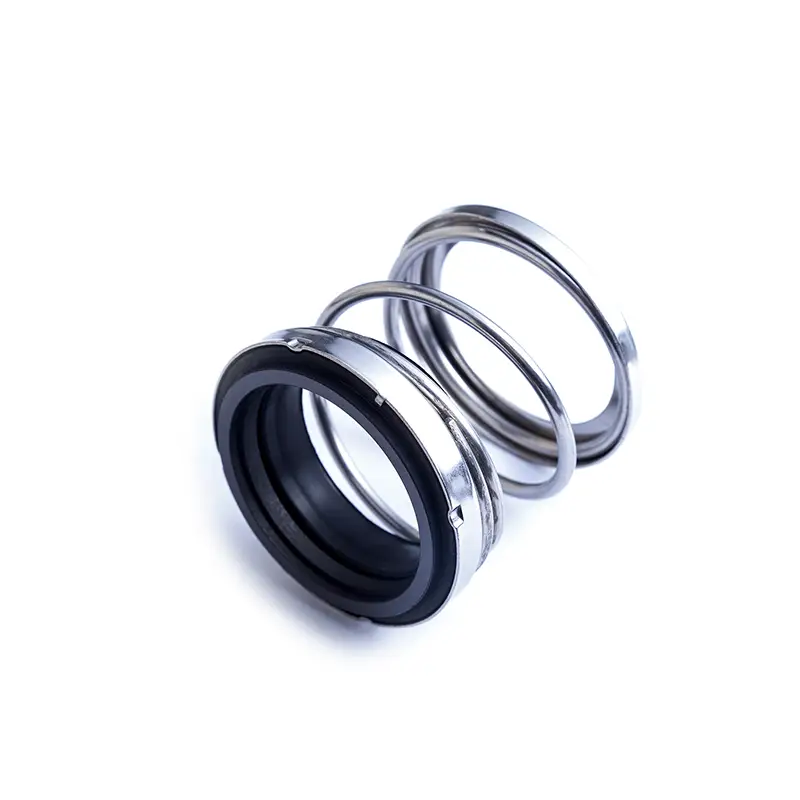 on-sale eagleburgmann seals replacement OEM high pressure 6