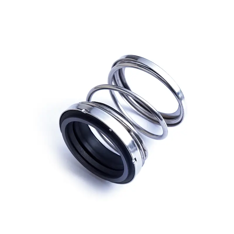 on-sale eagleburgmann seals replacement OEM high pressure 5