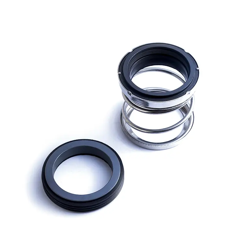 on-sale eagleburgmann seals replacement OEM high pressure 3