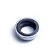 Burgmann Mechanical Seal Catalogue 6-70mm by Lepu Seal 2