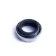 Burgmann Mechanical Seal Catalogue 6-70mm by Lepu Seal 4