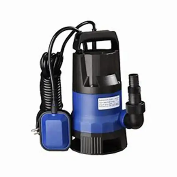 Breathable burgmann seals bellows supplier high pressure 10