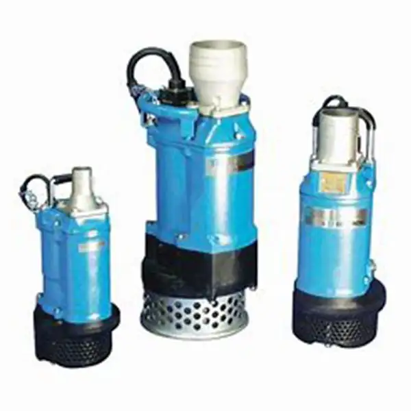 Breathable burgmann seals bellows supplier high pressure 9