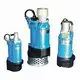Lepu by rubber bellows seal customization for high-pressure applications 9