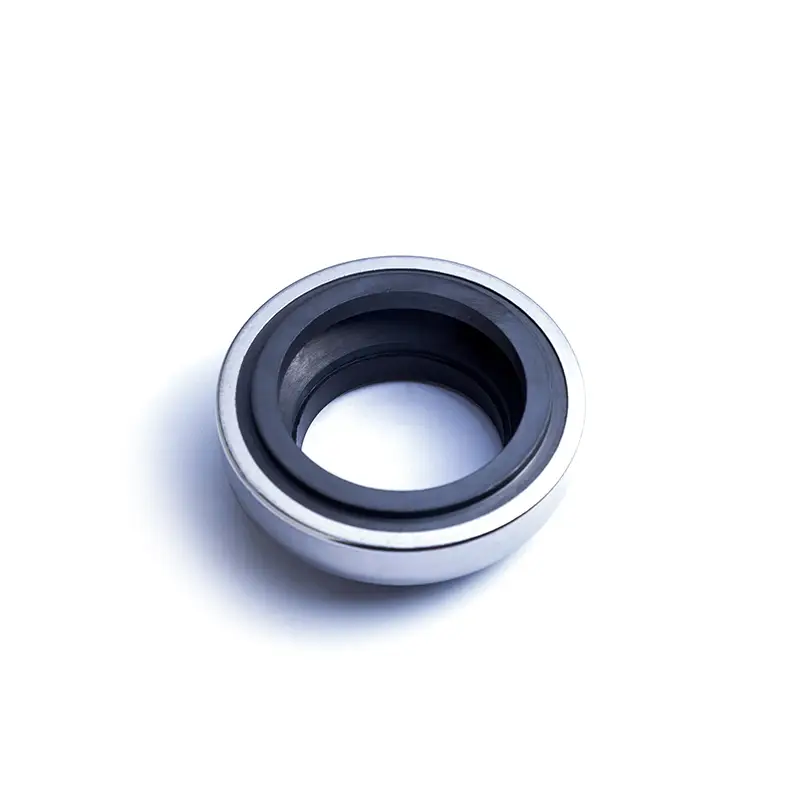 Breathable burgmann seals bellows supplier high pressure 6