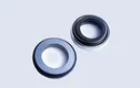 Lepu by rubber bellows seal customization for high-pressure applications 2