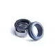 Burgmann Mg1 Seal M7N - - Lepu Seal 2