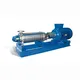 Lepu ring o ring seal design company for fluid static application 9
