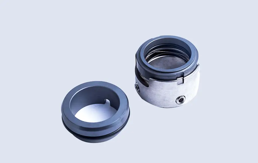 funky o ring seal manufacturers popular free sample for oil 2