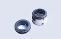 Lepu ring o ring seal design company for fluid static application 2