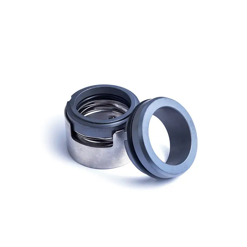 funky o ring seal manufacturers popular free sample for oil 4