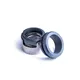 Lepu ring o ring seal design company for fluid static application 4
