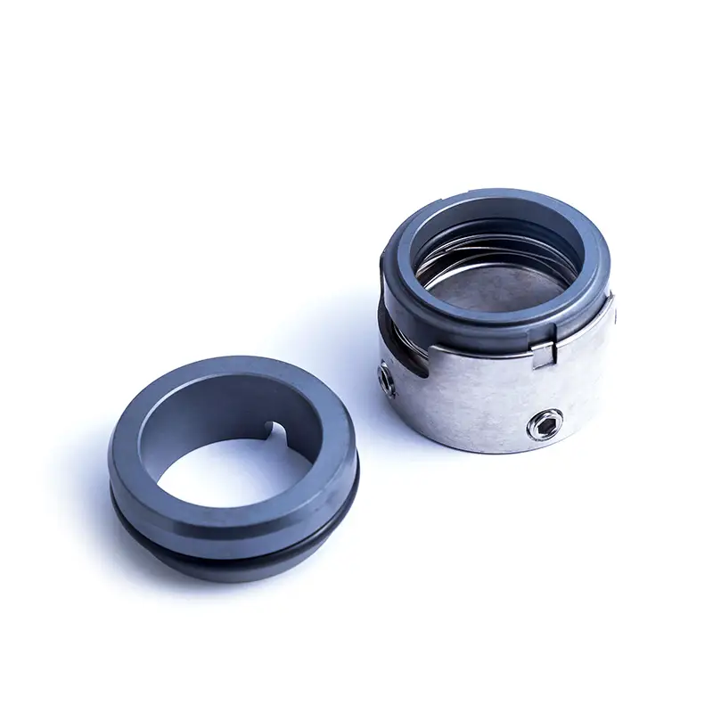 funky o ring seal manufacturers popular free sample for oil 5