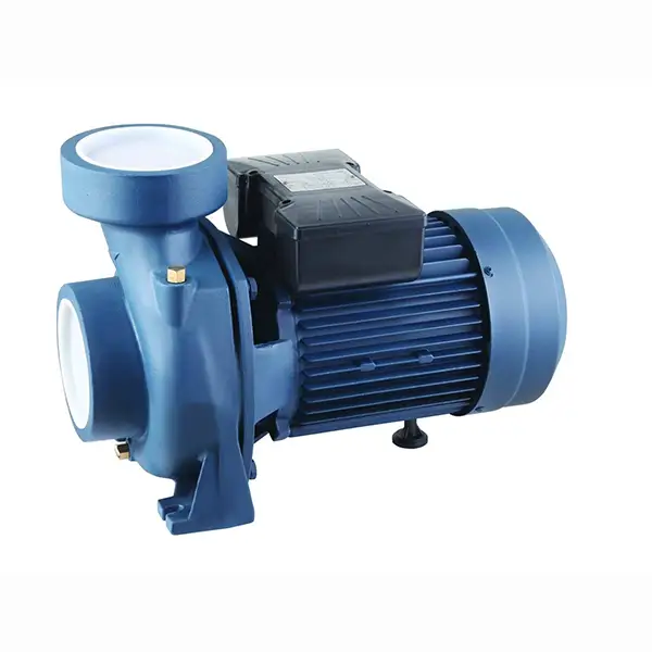 high-quality burgmann seals btar OEM high pressure 9