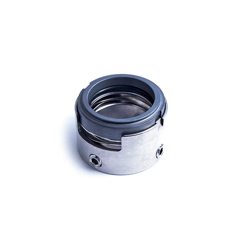 funky o ring seal manufacturers popular free sample for oil 3