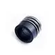 Rubber Bellows Seal 1 Day by Lepu Seal 3
