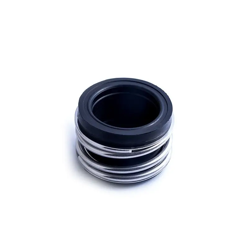 Lepu Seal Array image727