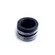 Rubber Bellows Seal 1 Day by Lepu Seal 4