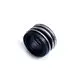 Rubber Bellows Seal 1 Day by Lepu Seal 2