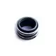 Rubber Bellows Seal 1 Day by Lepu Seal 5