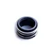Lepu performance eagleburgmann mechanical seal customization high temperature 4