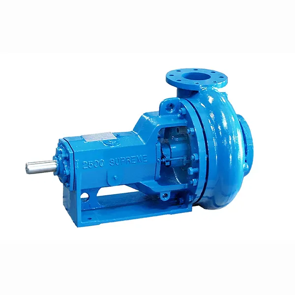 Lepu performance eagleburgmann mechanical seal customization high temperature 10