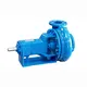 Lepu performance eagleburgmann mechanical seal customization high temperature 10