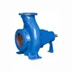 Lepu Wholesale best eagleburgmann mechanical seal catalogue free sample high pressure 9