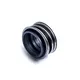 Lepu performance eagleburgmann mechanical seal customization high temperature 3