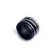 Lepu performance eagleburgmann mechanical seal customization high temperature 5