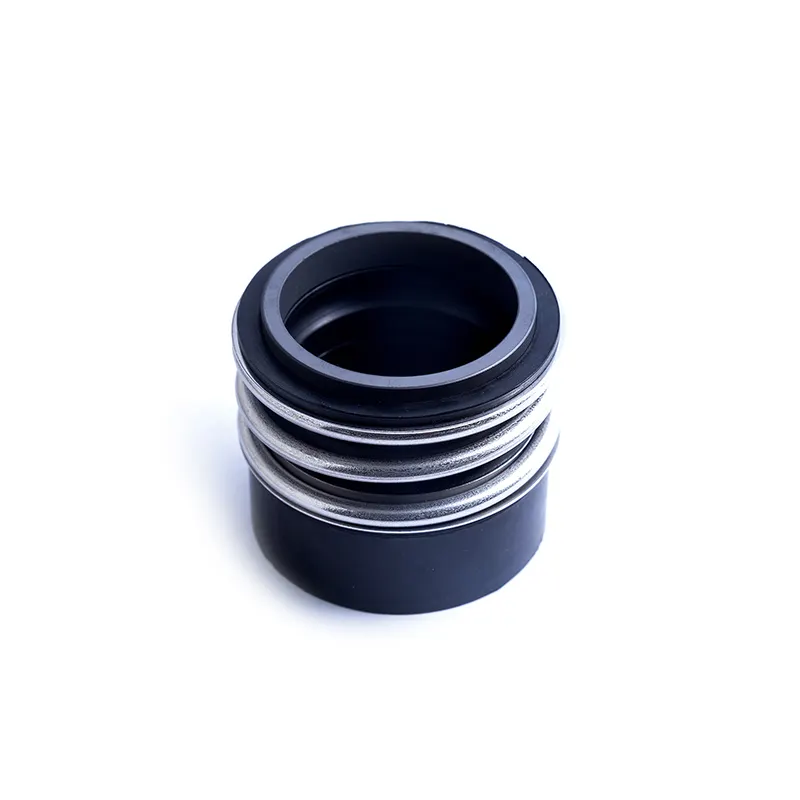 Lepu performance eagleburgmann mechanical seal customization high temperature 6