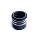 Lepu performance eagleburgmann mechanical seal customization high temperature 6