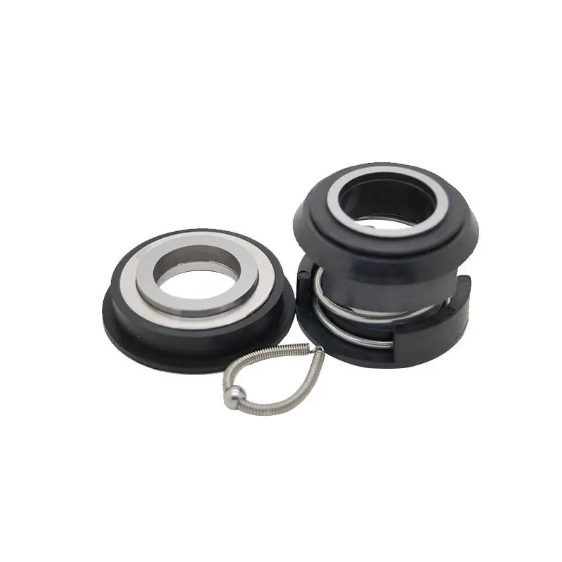 Flygt Mechanical Seal 22mm by Lepu Seal 2