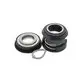 Flygt Mechanical Seal 22mm by Lepu Seal 2