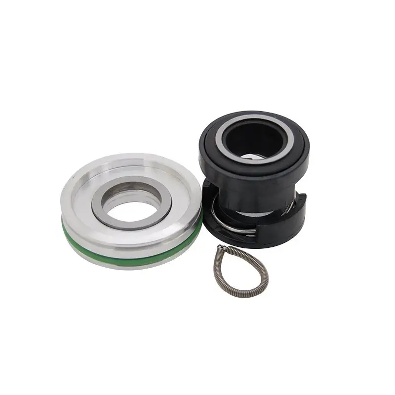 Flygt Mechanical Seal 22mm by Lepu Seal 3