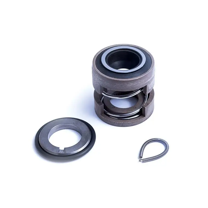 Flygt Mechanical Seal 22mm by Lepu Seal 4