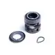 Flygt Mechanical Seal 22mm by Lepu Seal 4