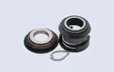 Breathableflygt mechanical seals 3140 bulk production for hanging 2