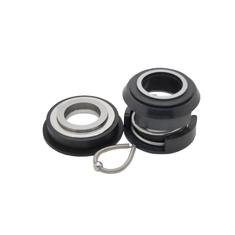 Breathableflygt mechanical seals 3140 bulk production for hanging 4