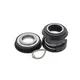 Breathableflygt mechanical seals 3140 bulk production for hanging 4