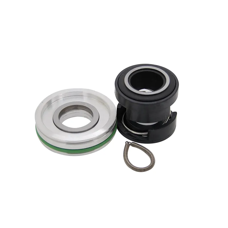 Breathableflygt mechanical seals 3140 bulk production for hanging 3