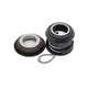 Breathableflygt mechanical seals 3140 bulk production for hanging 7